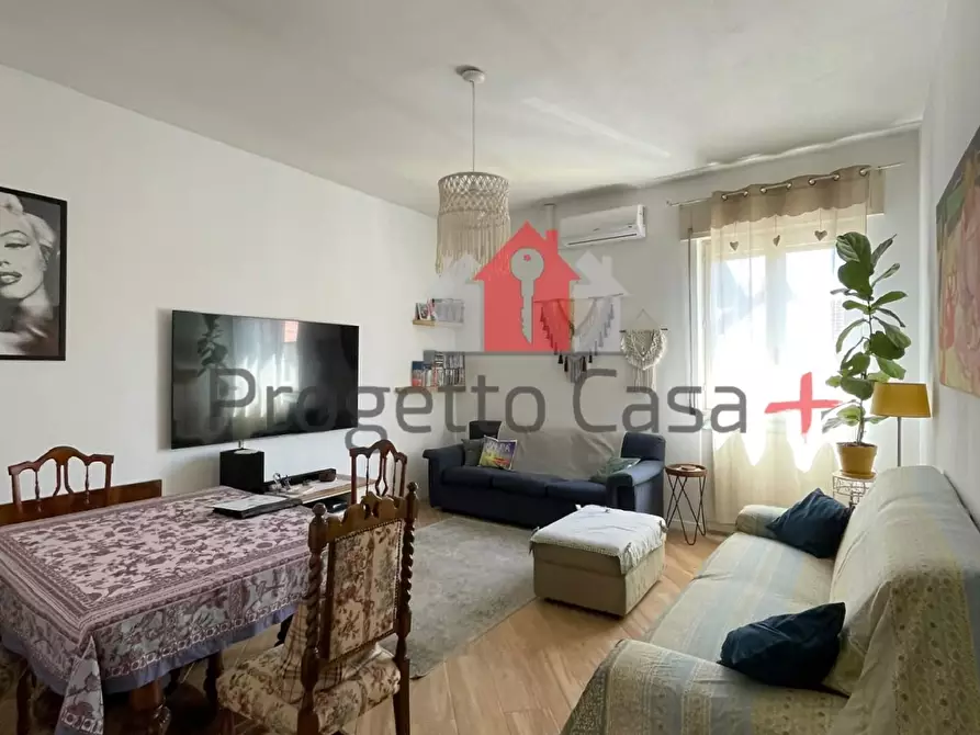 Immagine 66 di Appartamento in vendita  a Carnago