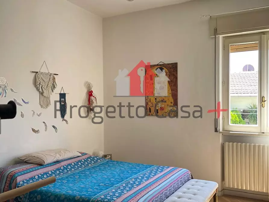 Immagine 82 di Appartamento in vendita  a Carnago