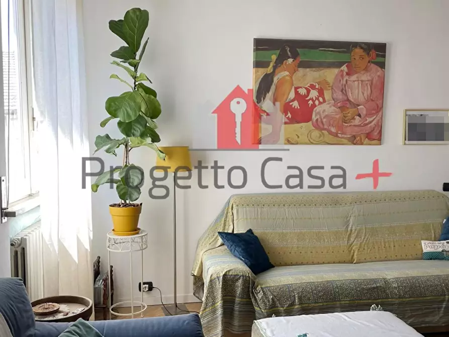 Immagine 52 di Appartamento in vendita  a Carnago