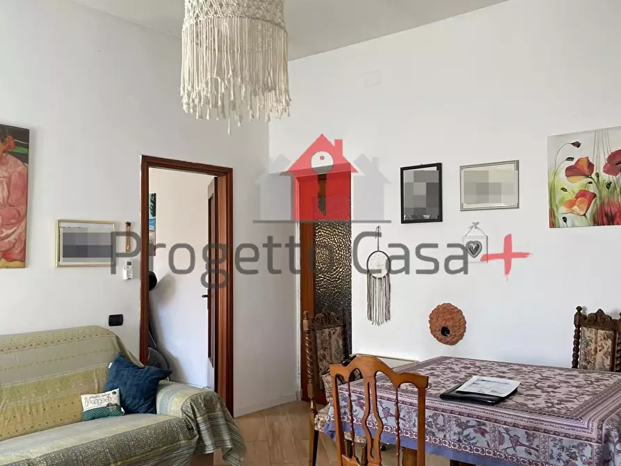 Immagine 58 di Appartamento in vendita  a Carnago