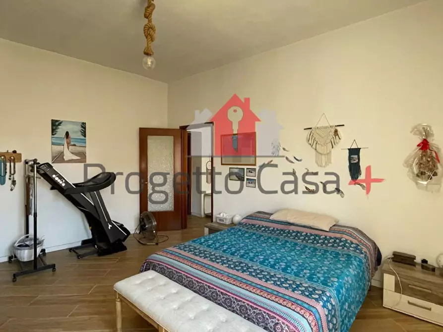 Immagine 85 di Appartamento in vendita  a Carnago