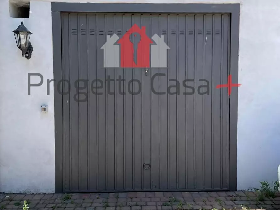 Immagine 5 di Appartamento in vendita  a Carnago