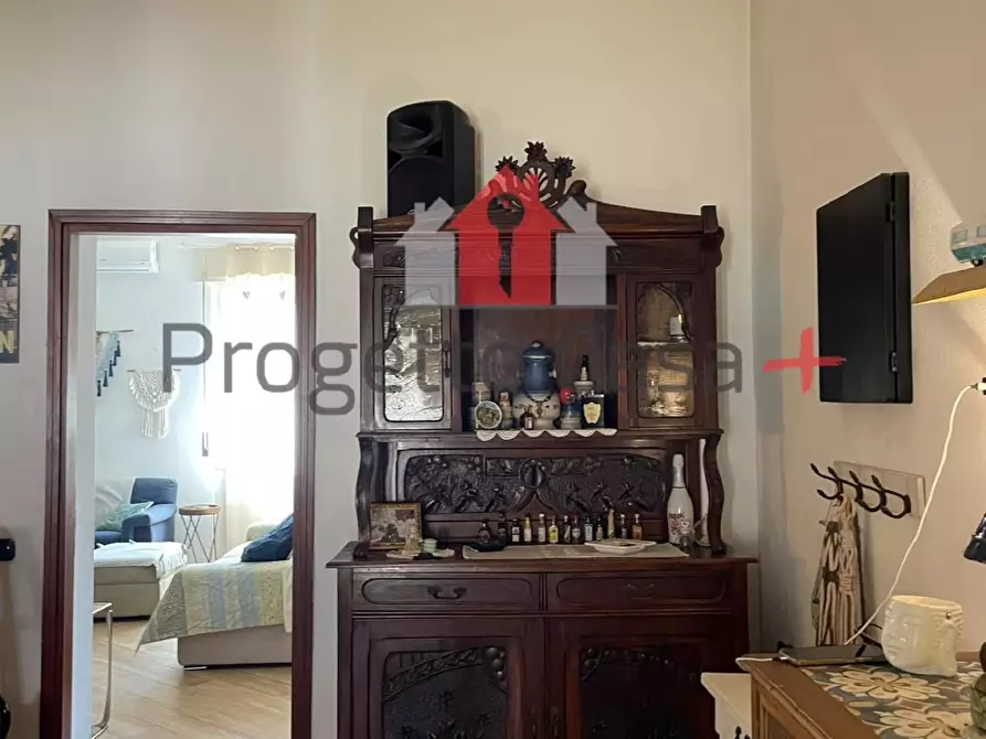 Immagine 77 di Appartamento in vendita  a Carnago