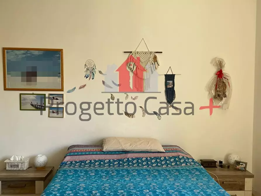 Immagine 86 di Appartamento in vendita  a Carnago