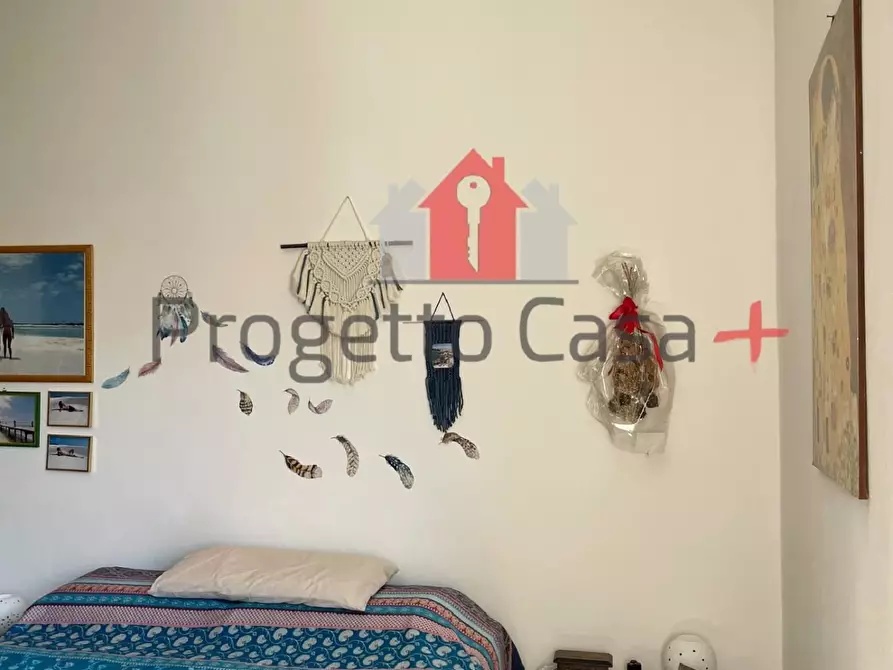 Immagine 89 di Appartamento in vendita  a Carnago