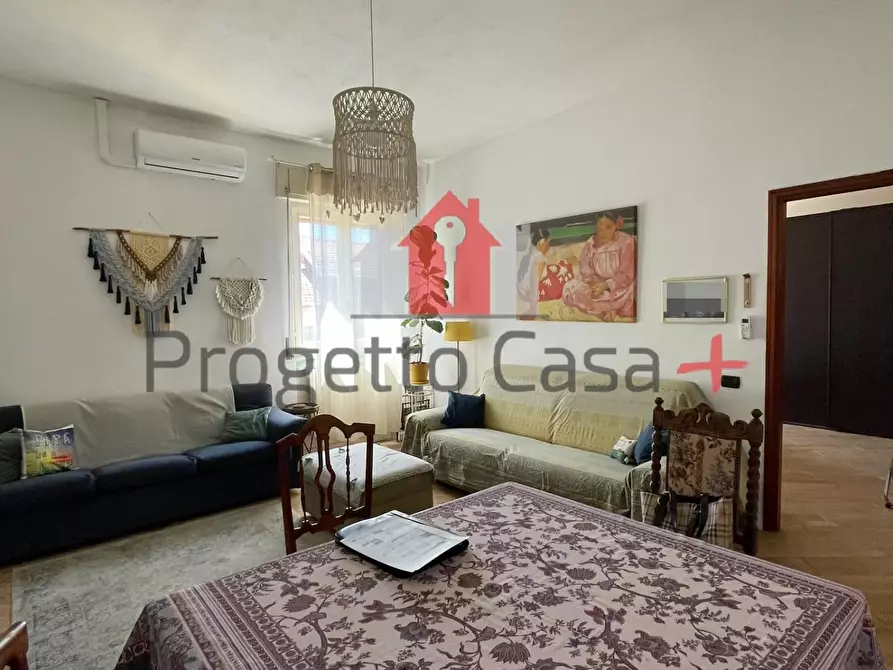 Immagine 48 di Appartamento in vendita  a Carnago