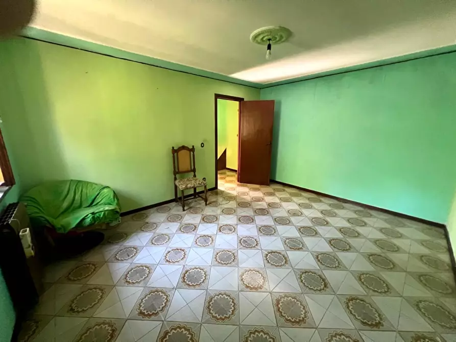 Immagine 21 di Terratetto in vendita  a Borgo A Mozzano