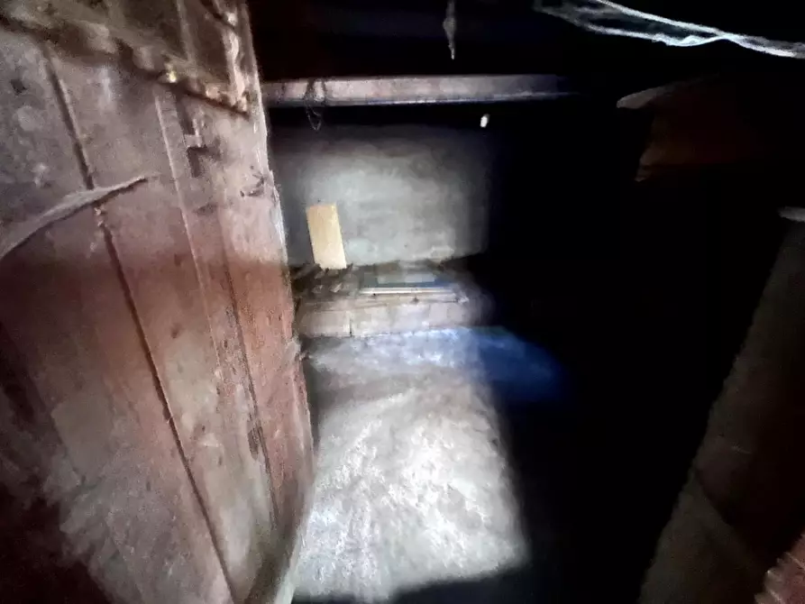 Immagine 23 di Terratetto in vendita  a Borgo A Mozzano