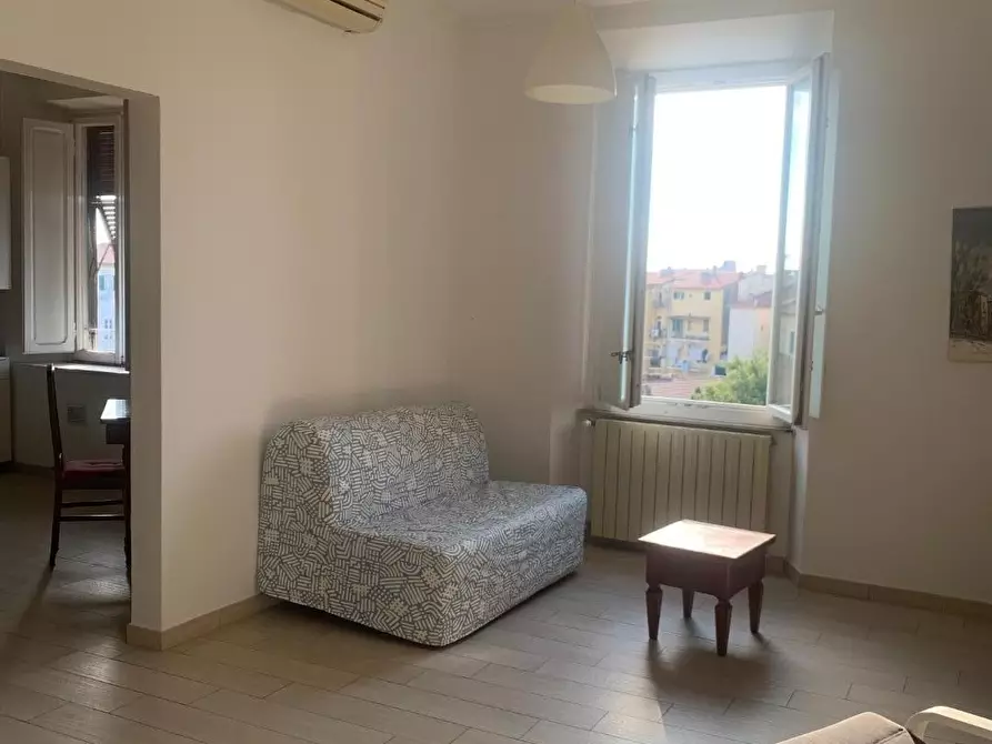 Immagine 8 di Appartamento in vendita  a Livorno