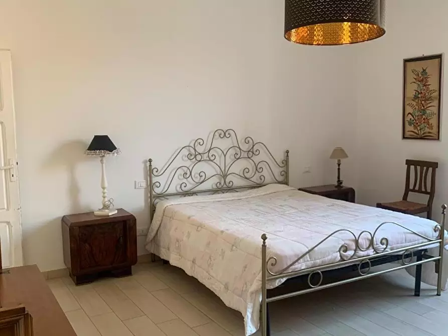 Immagine 14 di Appartamento in vendita  a Livorno