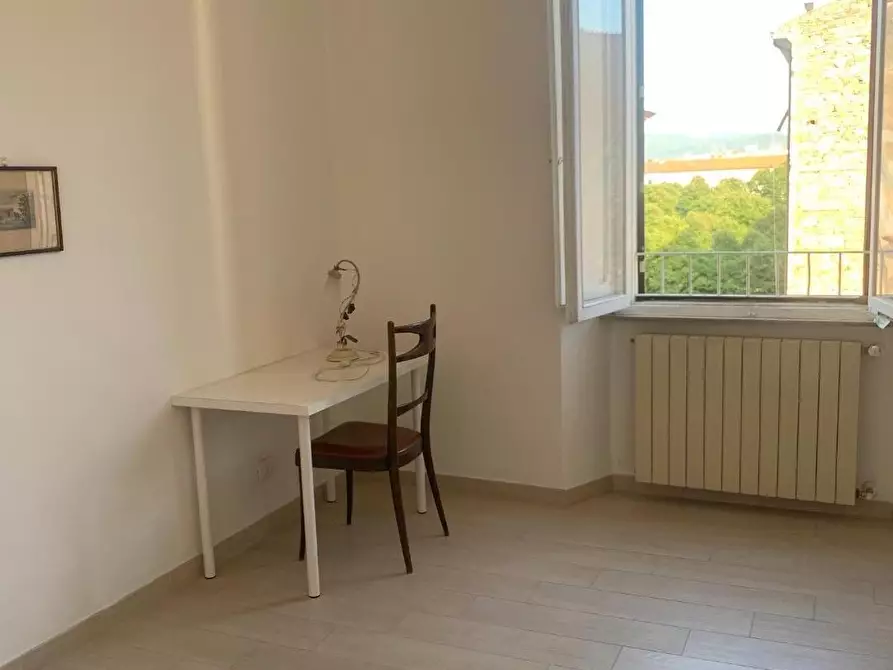 Immagine 20 di Appartamento in vendita  a Livorno