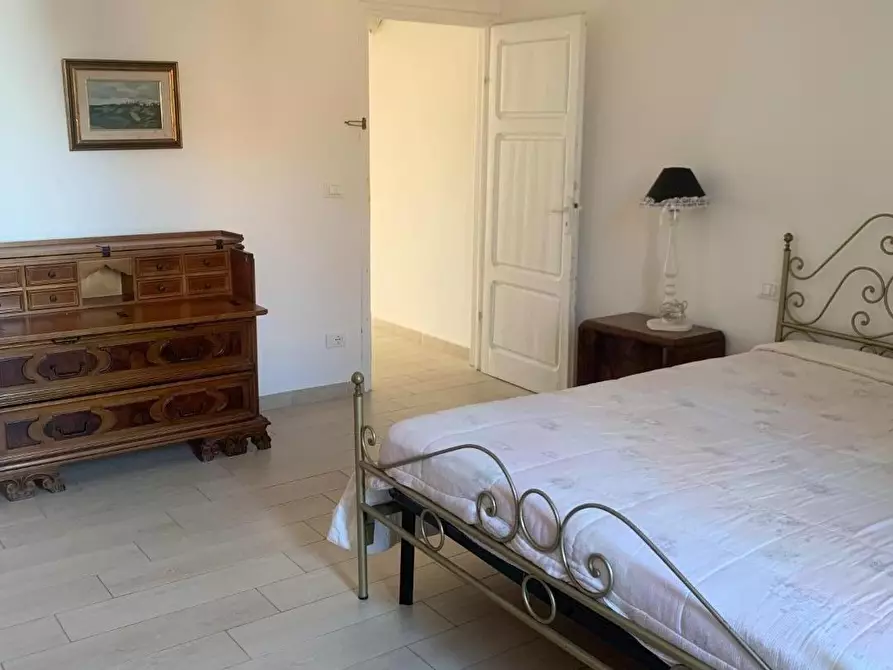 Immagine 12 di Appartamento in vendita  a Livorno
