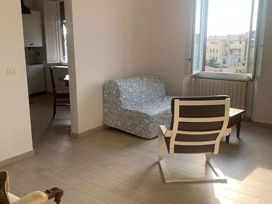 Immagine 6 di Appartamento in vendita  a Livorno