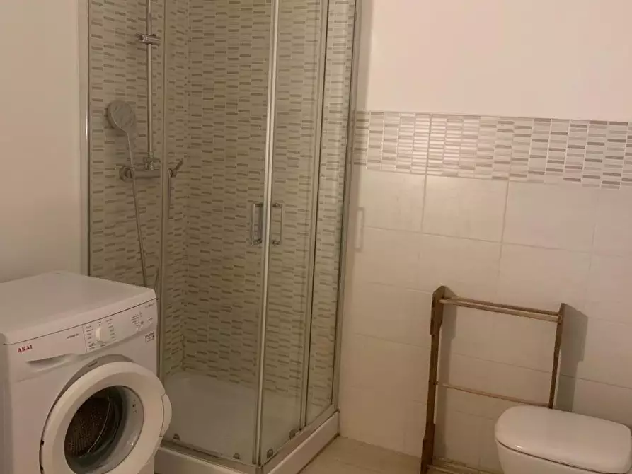 Immagine 24 di Appartamento in vendita  a Livorno