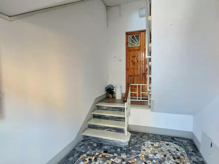 Immagine 19 di Appartamento in vendita  a Pisa