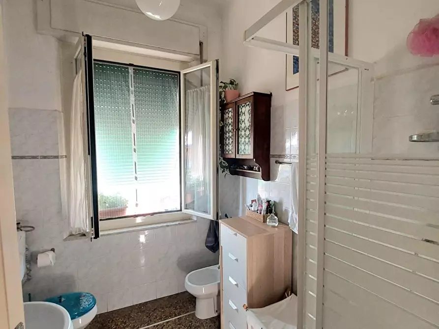 Immagine 7 di Appartamento in vendita  a Pisa