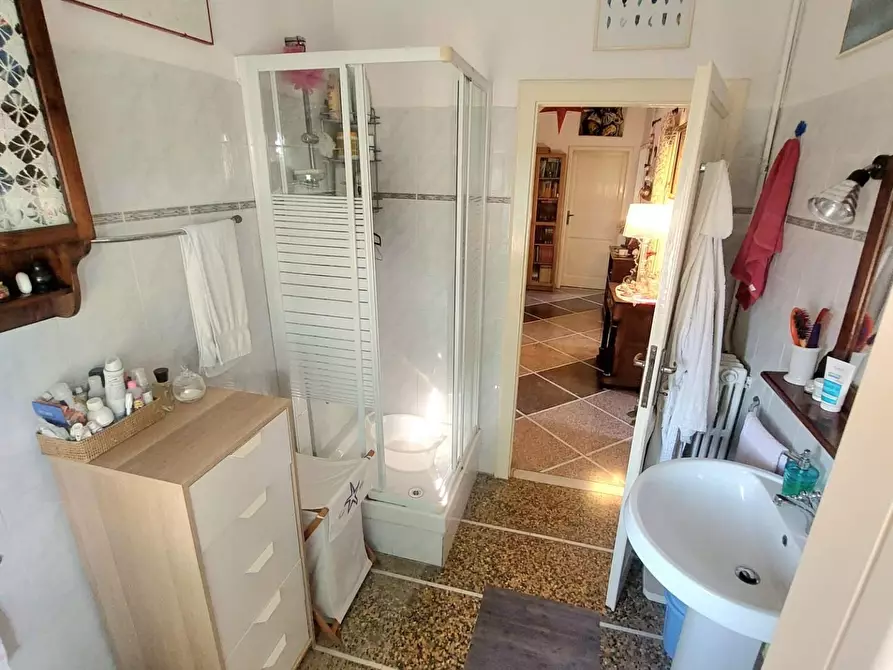 Immagine 8 di Appartamento in vendita  a Pisa