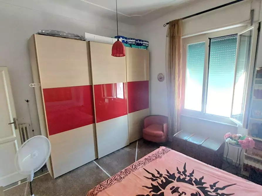 Immagine 12 di Appartamento in vendita  a Pisa