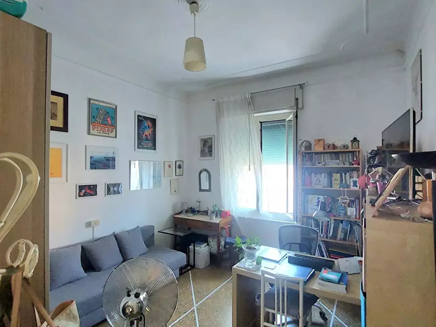 Immagine 15 di Appartamento in vendita  a Pisa