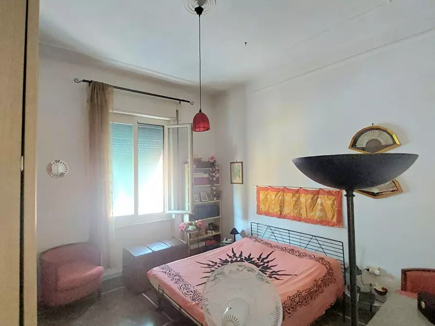 Immagine 13 di Appartamento in vendita  a Pisa