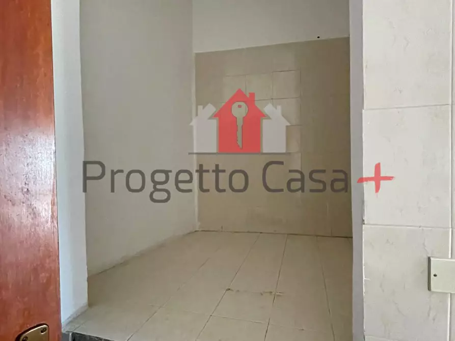 Immagine 7 di Appartamento in vendita  a Cairate