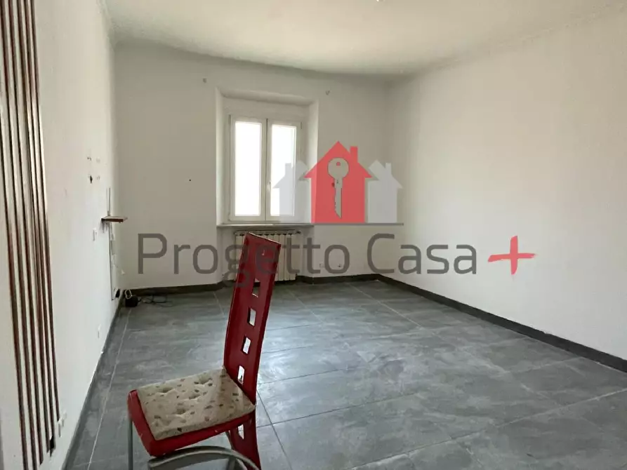 Immagine 19 di Appartamento in vendita  a Cairate