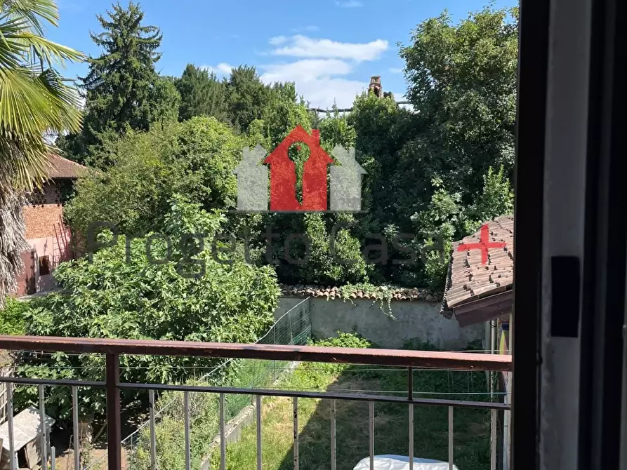 Immagine 33 di Appartamento in vendita  a Cairate