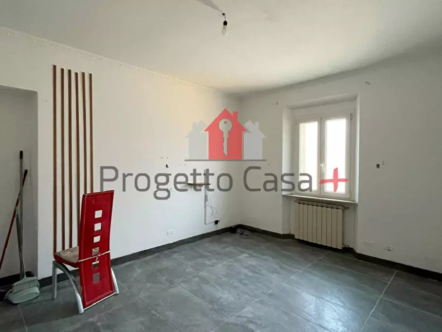 Immagine 18 di Appartamento in vendita  a Cairate
