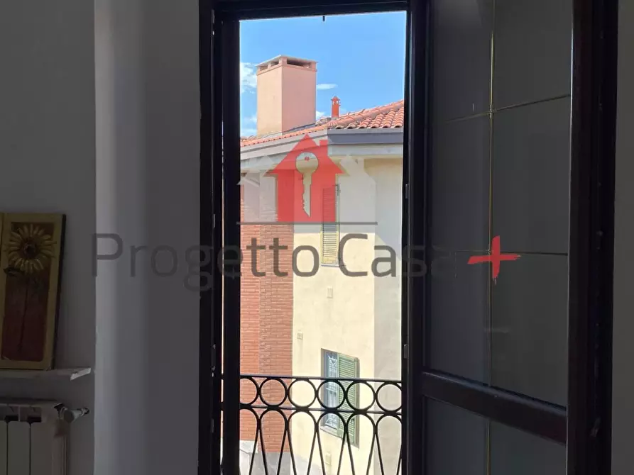 Immagine 26 di Appartamento in vendita  a Cairate