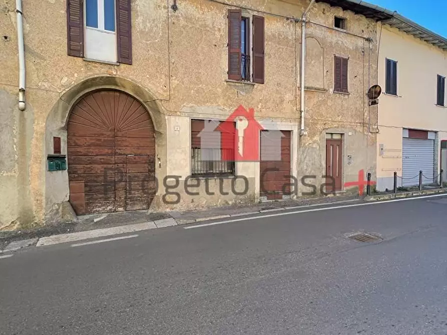 Immagine 3 di Appartamento in vendita  a Cairate