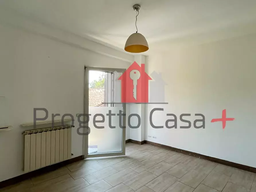 Immagine 36 di Appartamento in vendita  a Cairate