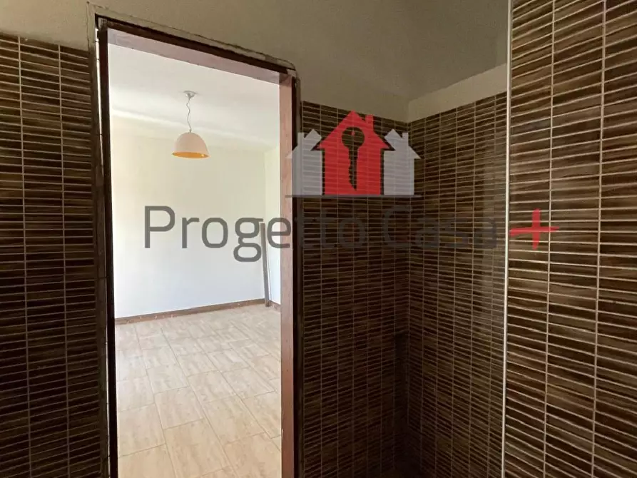 Immagine 39 di Appartamento in vendita  a Cairate
