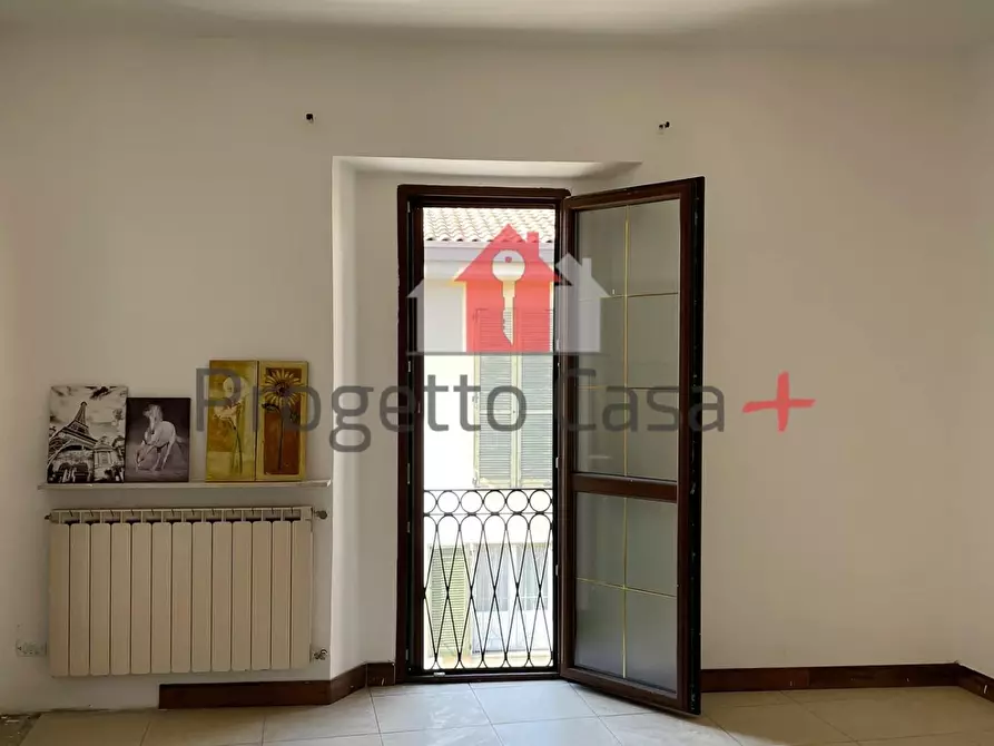 Immagine 30 di Appartamento in vendita  a Cairate