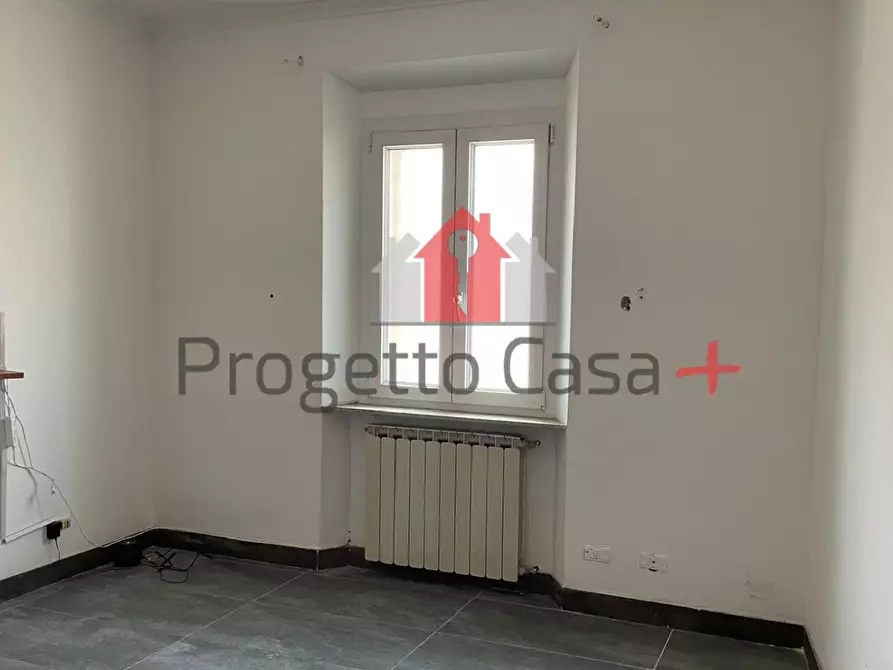 Immagine 16 di Appartamento in vendita  a Cairate