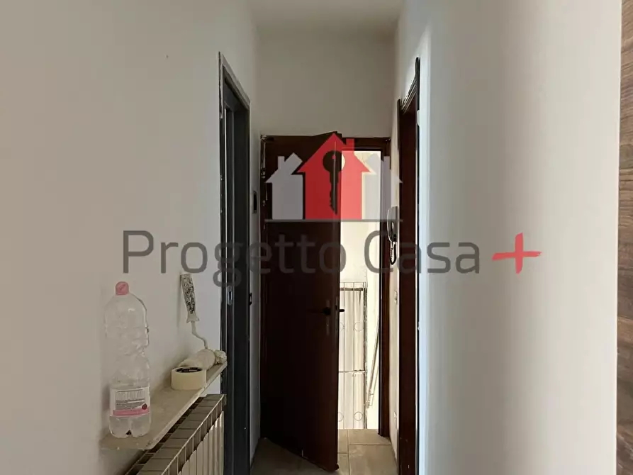Immagine 20 di Appartamento in vendita  a Cairate