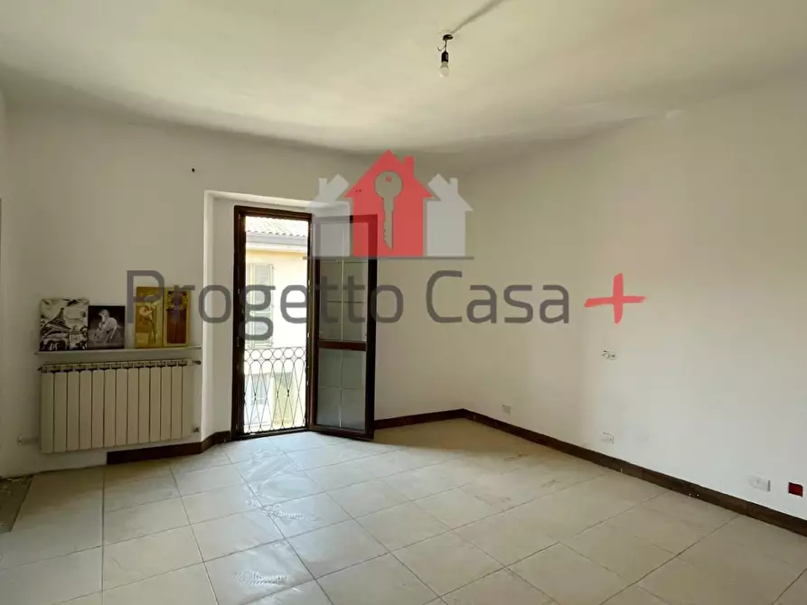 Immagine 28 di Appartamento in vendita  a Cairate