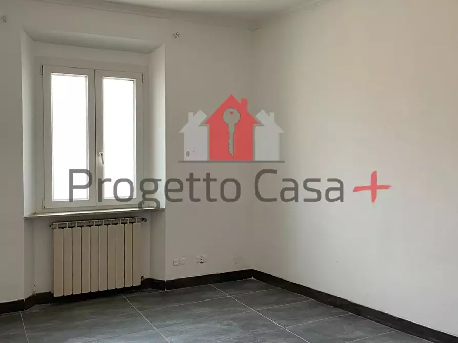 Immagine 9 di Appartamento in vendita  a Cairate