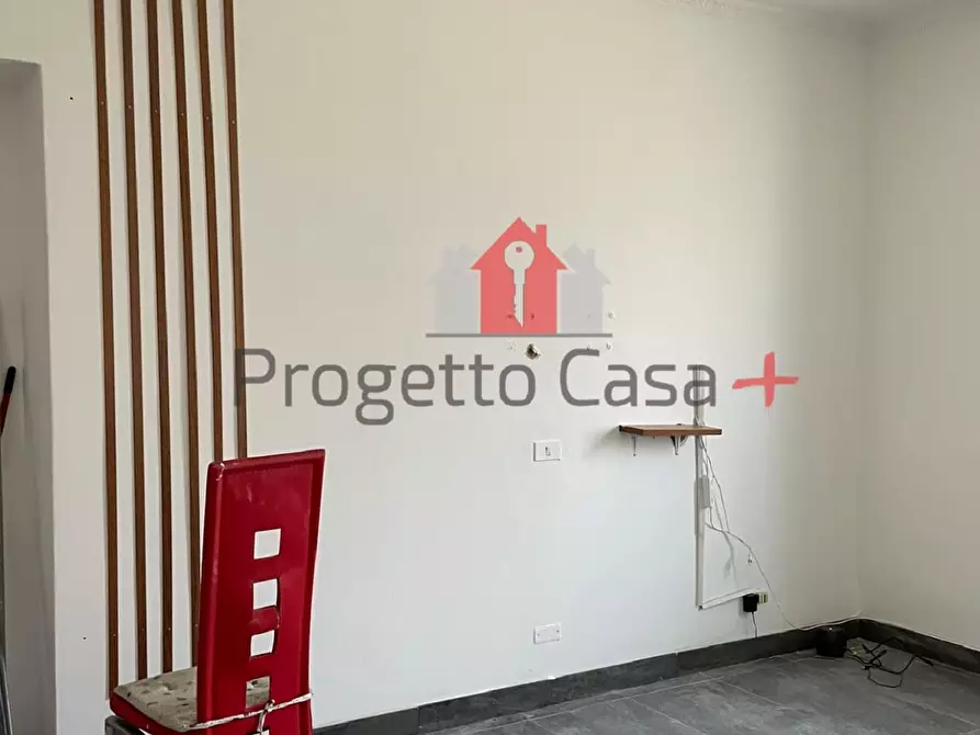 Immagine 17 di Appartamento in vendita  a Cairate