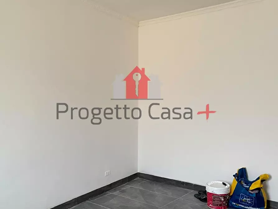 Immagine 15 di Appartamento in vendita  a Cairate