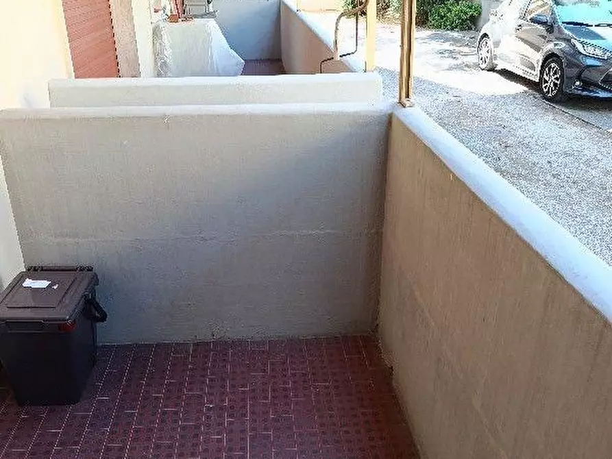 Immagine 15 di Appartamento in vendita  a Rosignano Marittimo