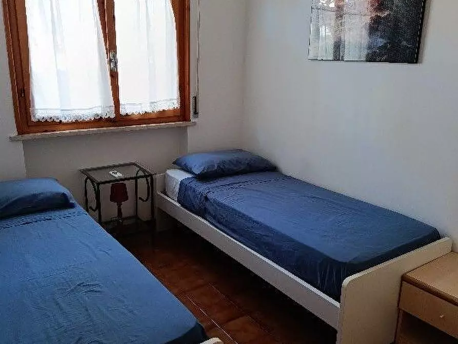 Immagine 10 di Appartamento in vendita  a Rosignano Marittimo