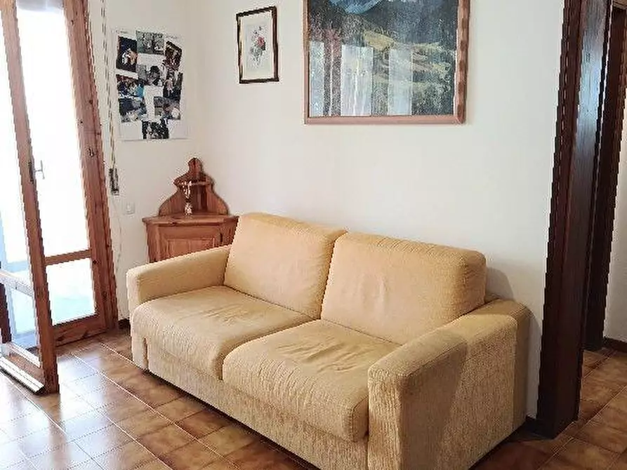 Immagine 3 di Appartamento in vendita  a Rosignano Marittimo