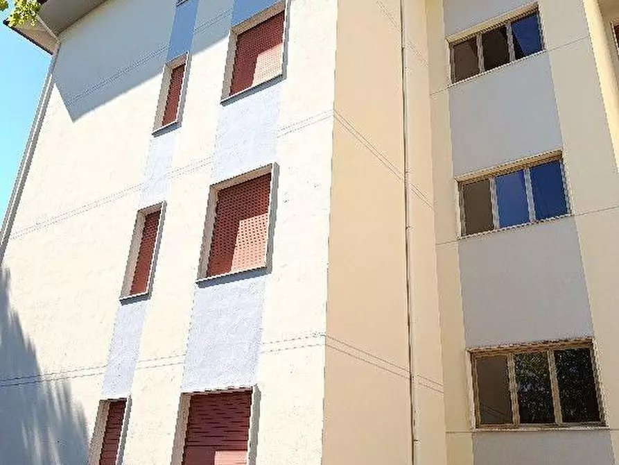 Immagine 20 di Appartamento in vendita  a Rosignano Marittimo