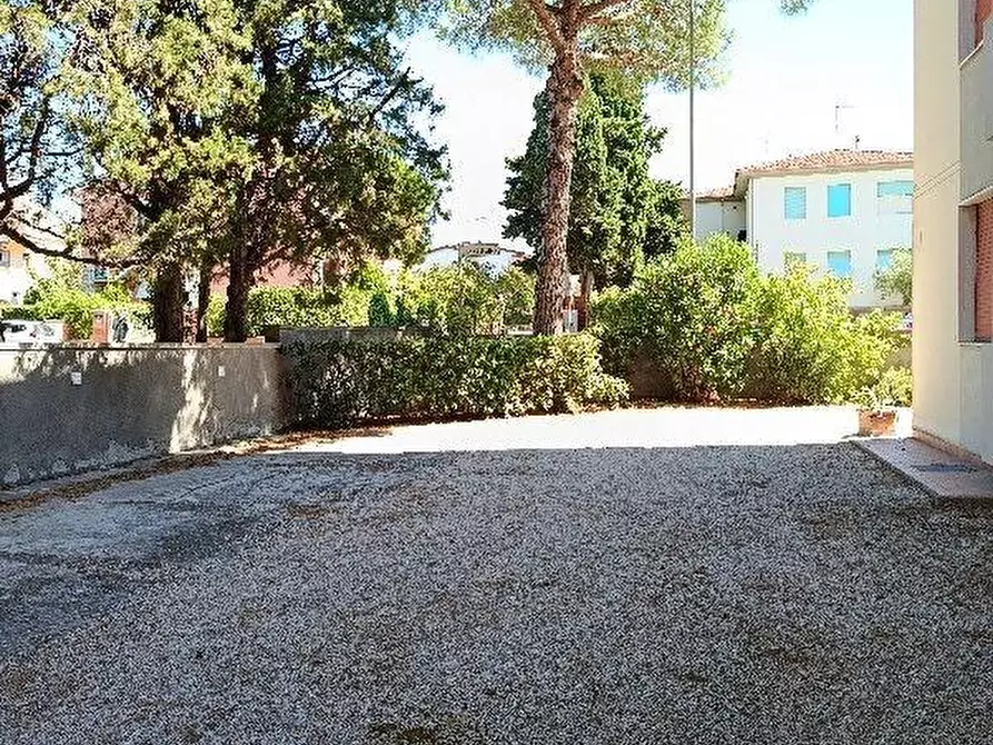 Immagine 24 di Appartamento in vendita  a Rosignano Marittimo