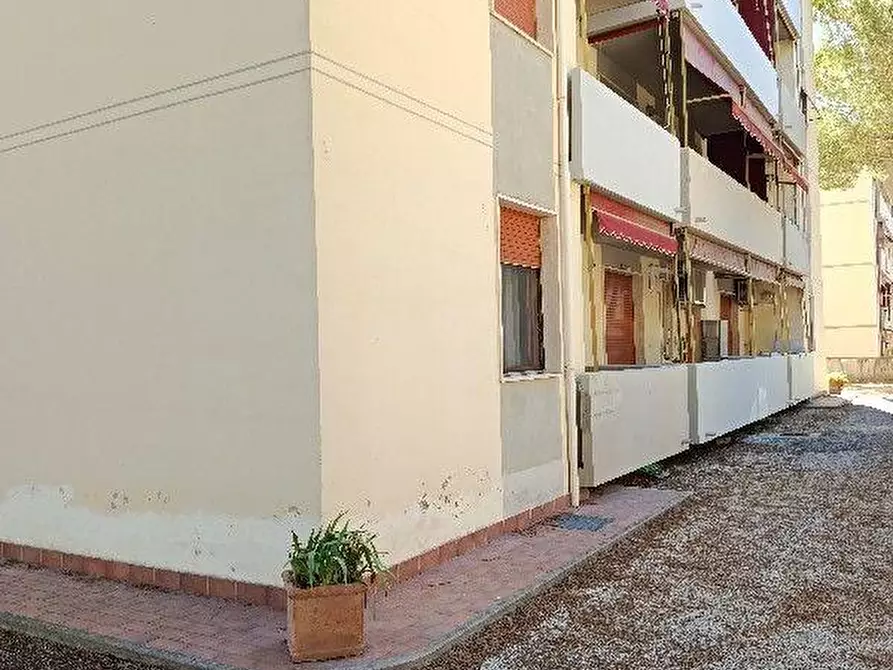 Immagine 22 di Appartamento in vendita  a Rosignano Marittimo