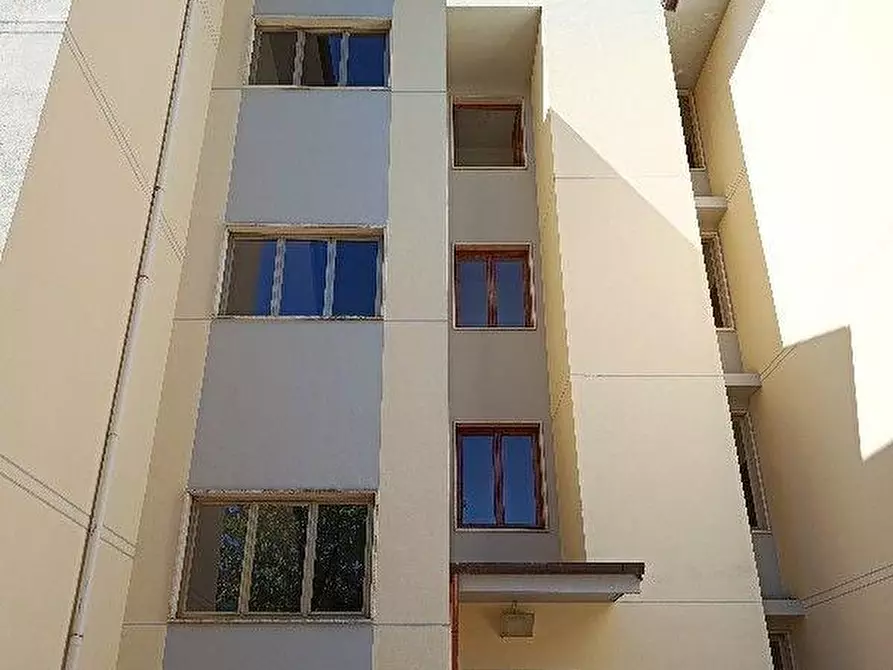 Immagine 16 di Appartamento in vendita  a Rosignano Marittimo