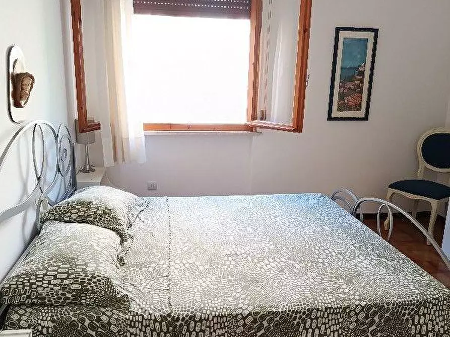 Immagine 8 di Appartamento in vendita  a Rosignano Marittimo