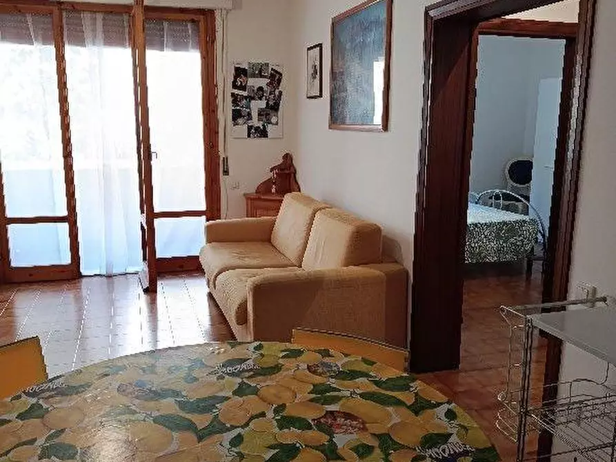 Immagine 6 di Appartamento in vendita  a Rosignano Marittimo