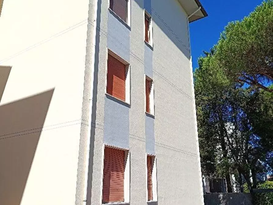 Immagine 17 di Appartamento in vendita  a Rosignano Marittimo