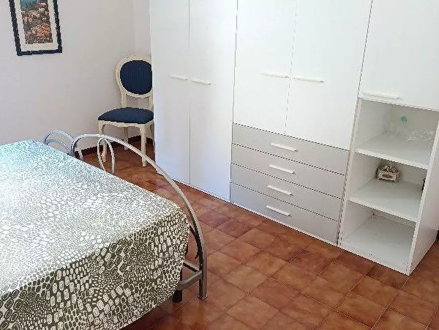 Immagine 9 di Appartamento in vendita  a Rosignano Marittimo